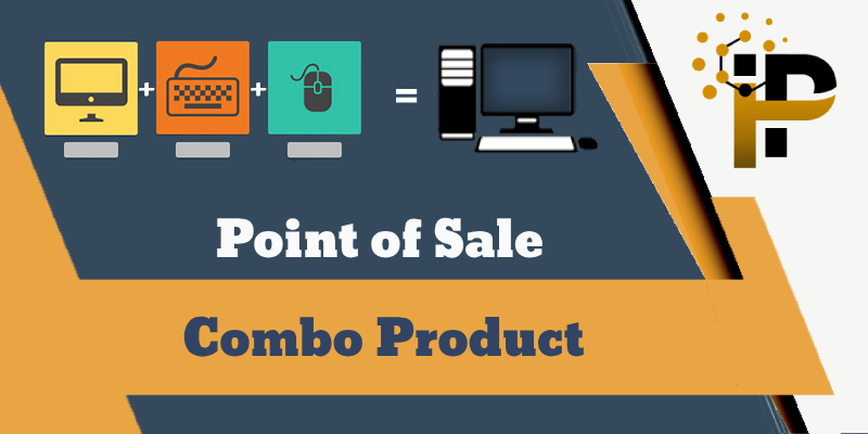 Pos Combo Product