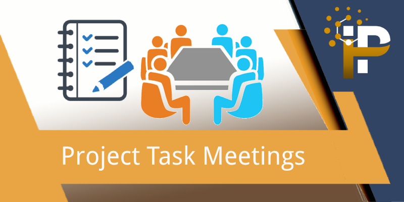 Meeting Create from Task