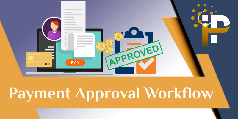 Payment Approval Workflow